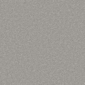 Cormar Apollo Plus Aluminium