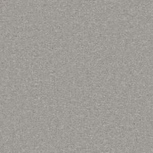 Cormar Apollo Plus Aluminium