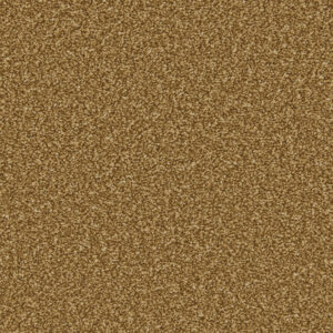 Cormar Apollo Plus Bumblebee