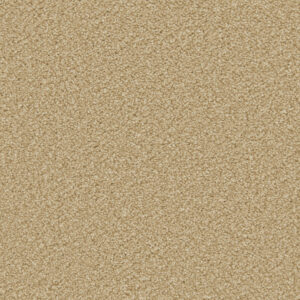 Cormar Apollo Plus Caramel