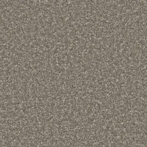 Cormar Apollo Plus Cinder Grey