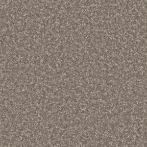 Cormar Apollo Plus City Smoke