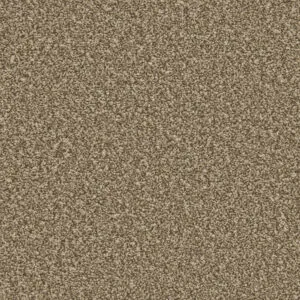 Cormar Apollo Plus Cork Oak