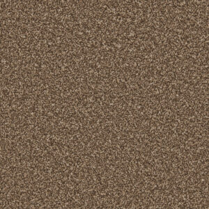 Cormar Apollo Plus Mahogany