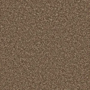 Cormar Apollo Plus Mahogany
