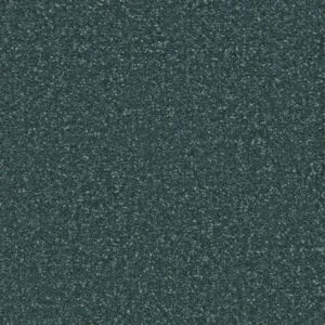 Cormar Apollo Plus Marine Jade