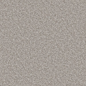 Cormar Apollo Plus Meteorite