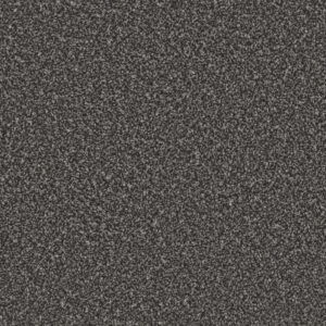 Cormar Apollo Plus Nigella