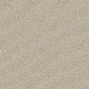 Cormar Apollo Plus Pebblestone