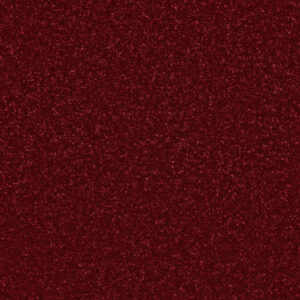 Cormar Apollo Plus Scarlet