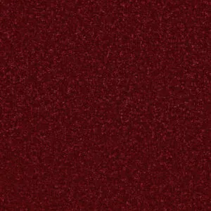 Cormar Apollo Plus Scarlet