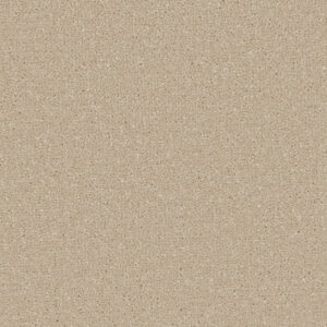 Cormar Apollo Plus Sea Breeze