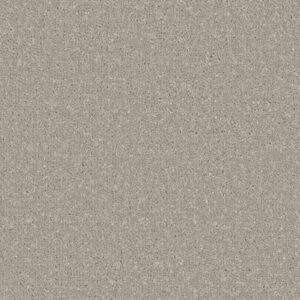 Cormar Apollo Plus Smokestack