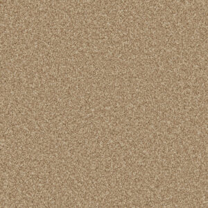 Cormar Apollo Plus Stepping Stone