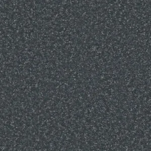 Cormar Apollo Plus Tornado Blue