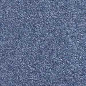 Cavalier Guildhall Twist Azure