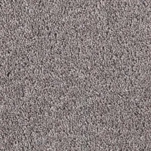Cavalier Guildhall Twist Magma