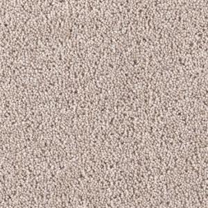 Cavalier Guildhall Twist Wolverine