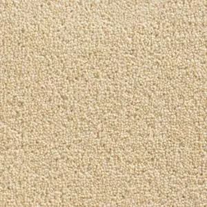 Cavalier Guildhall Twist Nordic Gold