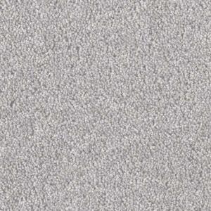 Cavalier Architect Twist Dragoon