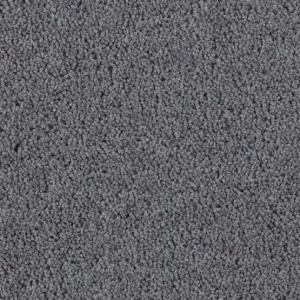 Cavalier Architect Twist Kirkstone