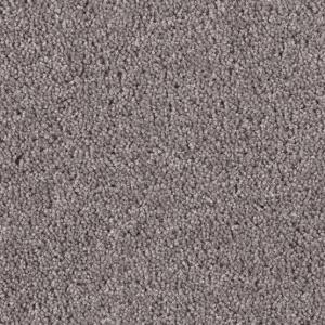 Cavalier Architect Twist Payne's Grey