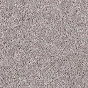 Cavalier Architect Twist Perveril