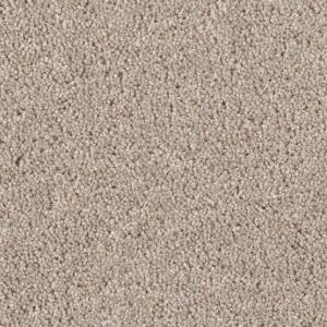 Cavalier Architect Twist Twine