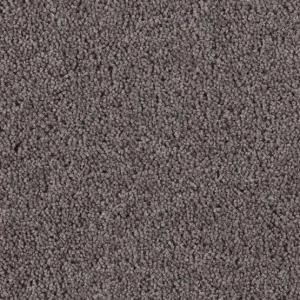 Cavalier Architect Twist Volcanic Stone