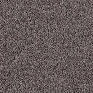 Cavalier Architect Twist Volcanic Stone
