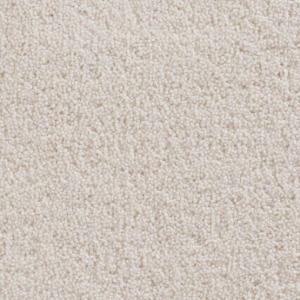 Cavalier Architect Twist Adam's White