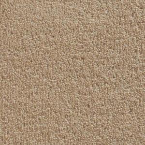 Cavalier Architect Twist Manilla