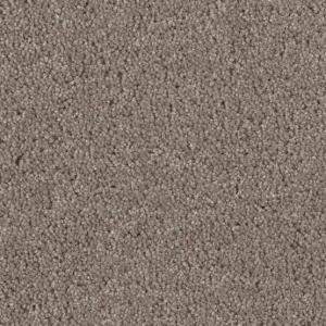 Cavalier Architect Twist Mole