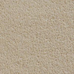 Cavalier Architect Twist Paladian Slate