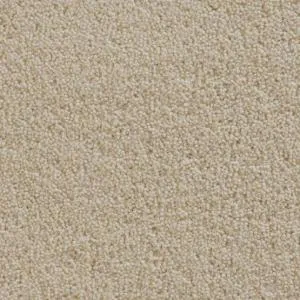 Cavalier Architect Twist Paladian Slate