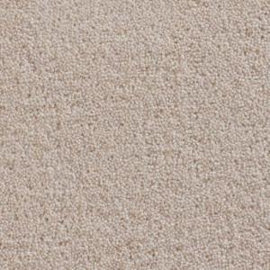 Cavalier Architect Twist Tyrolean Cream