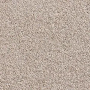 Cavalier Architect Twist Tyrolean Cream