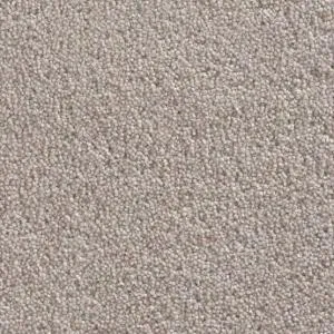 Cavalier Architect Twist Victorian Granite
