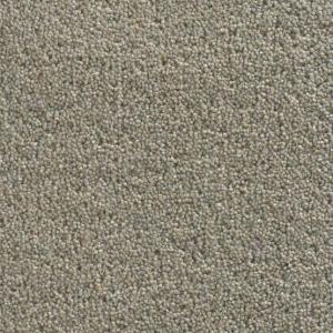 Cavalier Architect Twist Gothic Green