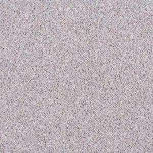 Hugh Mackay Durham Twist Elements Ash Blonde