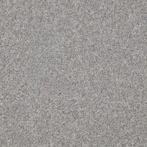 Cormar Inglewood Saxony Aspen Blue