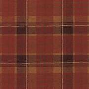 Brintons Abbeyglen Tyrone Plaid - 8/38260