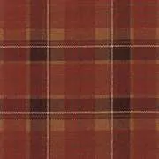 Brintons Abbeyglen Tyrone Plaid - 8/38260