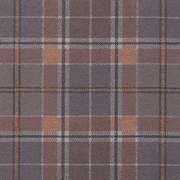 Brintons Abbeyglen Leitrim Plaid - 10/38259
