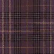 Brintons Abbeyglen Fermanagh Plaid - 9/38258