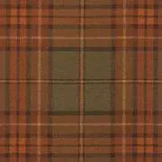 Brintons Abbeyglen Cavan Plaid - 4/38257