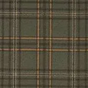 Brintons Abbeyglen Wexford Plaid - 14/38261
