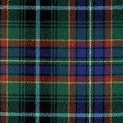 Brintons Abbotsford Macinnes - 4/5641