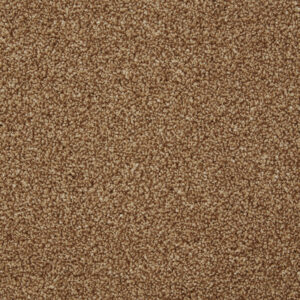 Cormar Inglewood Saxony Autumn Gold