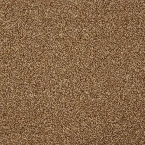 Cormar Inglewood Saxony Autumn Gold